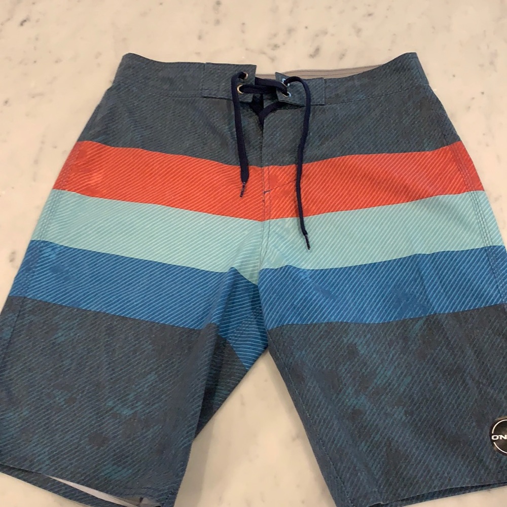 O’Neill board shorts